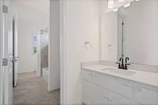 1336 Academy Oaks Dr, San Marcos, TX 78666 - Photo 28