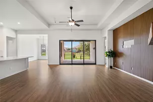 1336 Academy Oaks Dr, San Marcos, TX 78666 - Photo 10