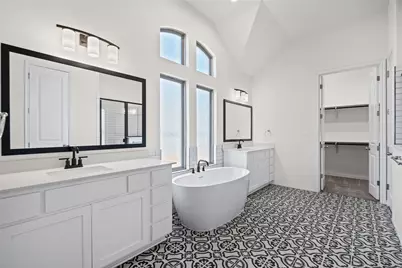 1336 Academy Oaks Drive, San Marcos, TX 78666 - Photo 18