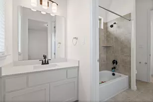 1336 Academy Oaks Dr, San Marcos, TX 78666 - Photo 32