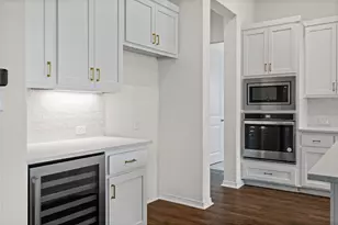 1336 Academy Oaks Dr, San Marcos, TX 78666 - Photo 14