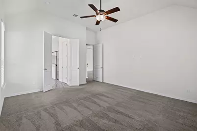1336 Academy Oaks Drive, San Marcos, TX 78666 - Photo 30
