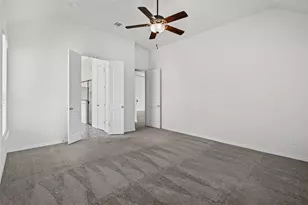 1336 Academy Oaks Dr, San Marcos, TX 78666 - Photo 30