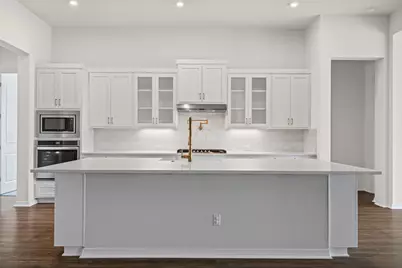 1336 Academy Oaks Drive, San Marcos, TX 78666 - Photo 6