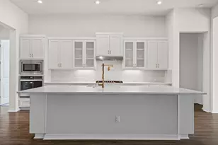 1336 Academy Oaks Dr, San Marcos, TX 78666 - Photo 6