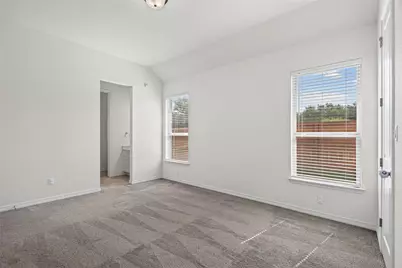 1336 Academy Oaks Drive, San Marcos, TX 78666 - Photo 24