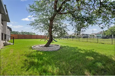 1336 Academy Oaks Drive, San Marcos, TX 78666 - Photo 36