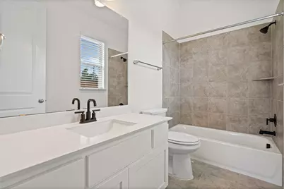 1336 Academy Oaks Drive, San Marcos, TX 78666 - Photo 30