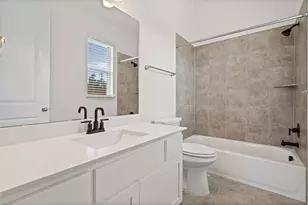 1336 Academy Oaks Dr, San Marcos, TX 78666 - Photo 30