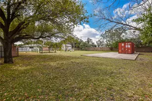 3317 Bosque Ln, Austin, TX 78754 - Photo 4