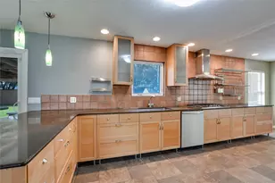 3317 Bosque Ln, Austin, TX 78754 - Photo 12