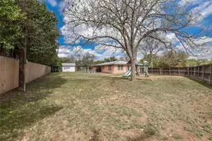 3317 Bosque Ln, Austin, TX 78754 - Photo 6