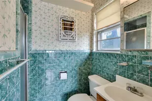 3317 Bosque Ln, Austin, TX 78754 - Photo 18