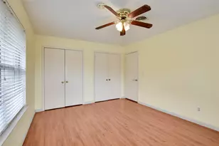 3317 Bosque Ln, Austin, TX 78754 - Photo 16