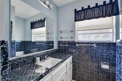 3317 Bosque Lane, Austin, TX 78754 - Photo 14