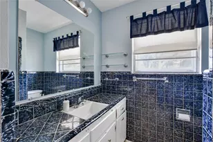 3317 Bosque Ln, Austin, TX 78754 - Photo 14