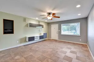 3317 Bosque Ln, Austin, TX 78754 - Photo 10