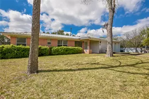 3317 Bosque Ln, Austin, TX 78754 - Photo 1