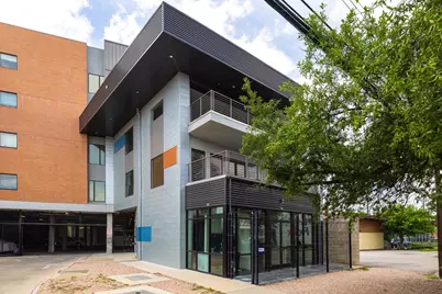 6444 Burnet Road #100, Austin, TX 78757 - Photo 2