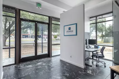 6444 Burnet Road #100, Austin, TX 78757 - Photo 4