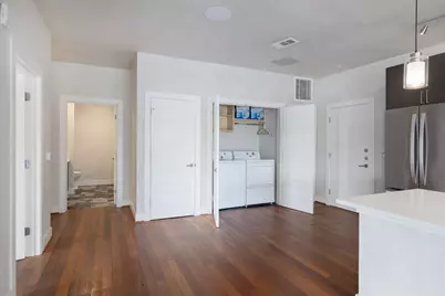 6444 Burnet Road #100, Austin, TX 78757 - Photo 18
