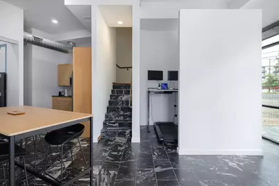 6444 Burnet Road #100, Austin, TX 78757 - Photo 12