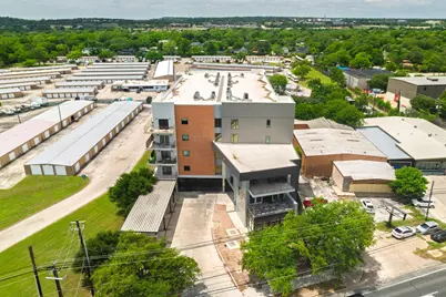 6444 Burnet Road #100, Austin, TX 78757 - Photo 28