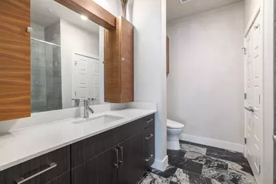 6444 Burnet Road #100, Austin, TX 78757 - Photo 22
