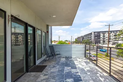 6444 Burnet Road #100, Austin, TX 78757 - Photo 24