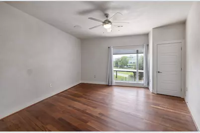 6444 Burnet Road #100, Austin, TX 78757 - Photo 20