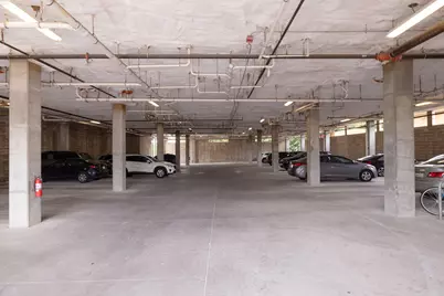 6444 Burnet Road #100, Austin, TX 78757 - Photo 26