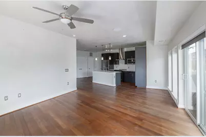 6444 Burnet Road #100, Austin, TX 78757 - Photo 16