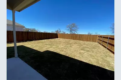 255 Zuma Drive, Liberty Hill, TX 78642 - Photo 26