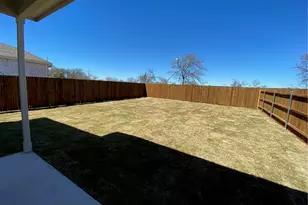 255 Zuma Dr, Liberty Hill, TX 78642 - Photo 26