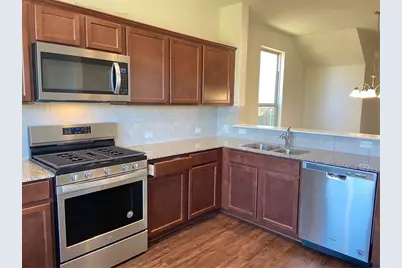 255 Zuma Drive, Liberty Hill, TX 78642 - Photo 6