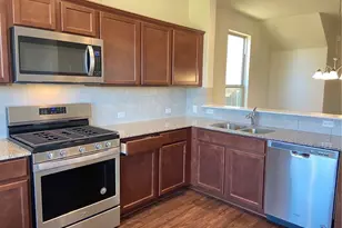 255 Zuma Dr, Liberty Hill, TX 78642 - Photo 6