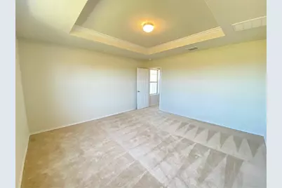 255 Zuma Drive, Liberty Hill, TX 78642 - Photo 16