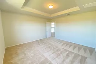 255 Zuma Dr, Liberty Hill, TX 78642 - Photo 16