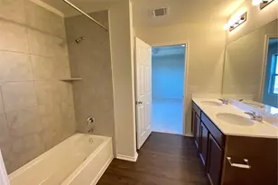 255 Zuma Dr, Liberty Hill, TX 78642 - Photo 20