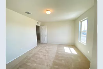 255 Zuma Drive, Liberty Hill, TX 78642 - Photo 24