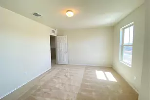 255 Zuma Dr, Liberty Hill, TX 78642 - Photo 24