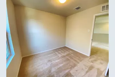 255 Zuma Drive, Liberty Hill, TX 78642 - Photo 22