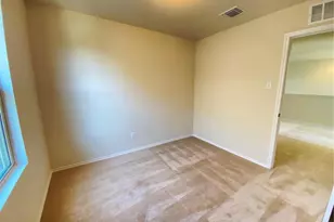 255 Zuma Dr, Liberty Hill, TX 78642 - Photo 22