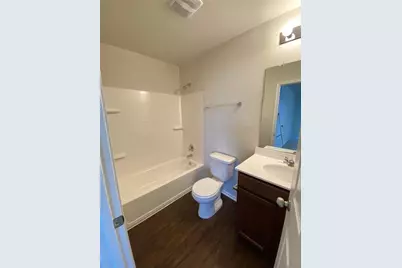 255 Zuma Drive, Liberty Hill, TX 78642 - Photo 14