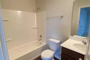 255 Zuma Dr, Liberty Hill, TX 78642 - Photo 14