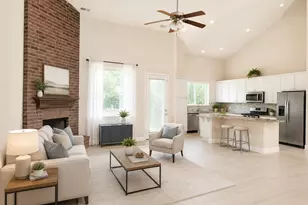 2413 Bowen St, Leander, TX 78641 - Photo 8
