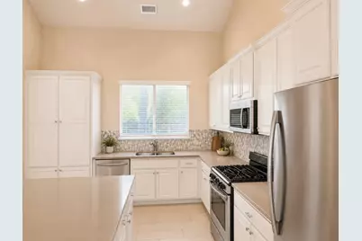 2413 Bowen Street, Leander, TX 78641 - Photo 4