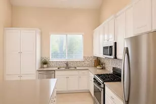2413 Bowen St, Leander, TX 78641 - Photo 4