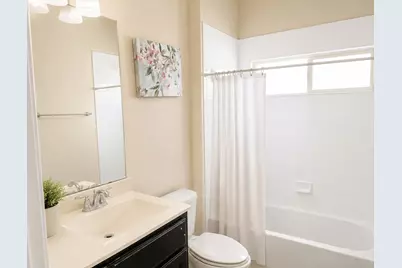 2413 Bowen Street, Leander, TX 78641 - Photo 14