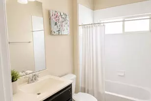 2413 Bowen St, Leander, TX 78641 - Photo 14
